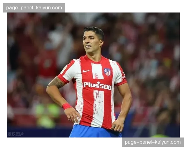 西甲财政公平法案实施十年，俱乐部拖欠税款从7亿欧到基本清零