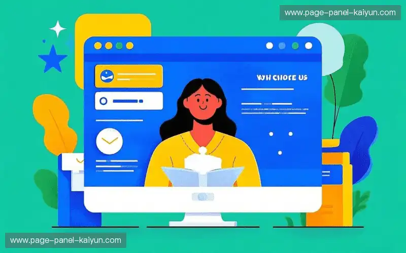 体育大数据引擎